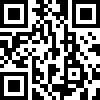 https://ru.abna24.com/xf88t