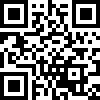 https://ru.abna24.com/xhqrF