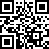https://ru.abna24.com/xgssz