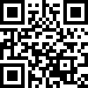 https://ru.abna24.com/x78Vx