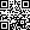 https://ru.abna24.com/x4nGT