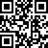 https://ru.abna24.com/xkxHz