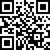 https://ru.abna24.com/xg29q