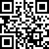 https://ru.abna24.com/x7M5P