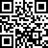 https://ru.abna24.com/xjFCb