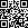 https://ru.abna24.com/x66Td