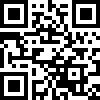 https://ru.abna24.com/xf5H3