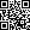 https://ru.abna24.com/x627f