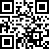 https://ru.abna24.com/xcGW5