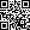 https://ru.abna24.com/xfwBF
