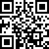 https://ru.abna24.com/x477H