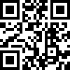 https://ru.abna24.com/xfwX4