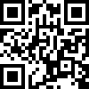 https://ru.abna24.com/x5mhW
