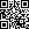 https://ru.abna24.com/xdq5H