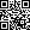 https://ru.abna24.com/xj4Lb
