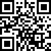 https://ru.abna24.com/xhng4
