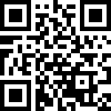 https://ru.abna24.com/xdhXC