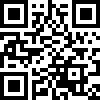 https://ru.abna24.com/xfQ3Z