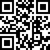 https://ru.abna24.com/xcRbG