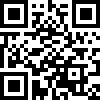 https://ru.abna24.com/x6929