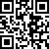 https://ru.abna24.com/x5LSg