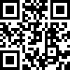 https://ru.abna24.com/xcFf7