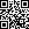https://ru.abna24.com/xcBWD