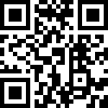 https://ru.abna24.com/xfpQG