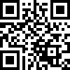 https://ru.abna24.com/xb68b