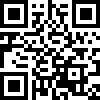 https://ru.abna24.com/x7rpX