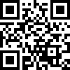 https://ru.abna24.com/xhD6w