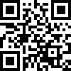 https://ru.abna24.com/x3HsG