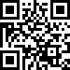 https://ru.abna24.com/x3Chz