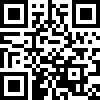 https://ru.abna24.com/xg9Gh