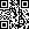 https://ru.abna24.com/x3JhJ