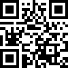 https://ru.abna24.com/x5vKz