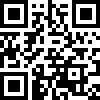 https://ru.abna24.com/x4HTB