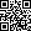 https://ru.abna24.com/x4h8M