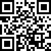 https://ru.abna24.com/xcsrm