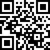 https://ru.abna24.com/xbGJL