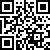 https://ru.abna24.com/x5gxB