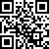 https://ru.abna24.com/xbjnN