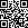 https://ru.abna24.com/xbQzQ