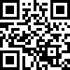https://ru.abna24.com/xcV4L