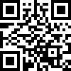 https://ru.abna24.com/xbZcH