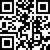 https://ru.abna24.com/x7tnB