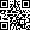 https://ru.abna24.com/x3RKJ