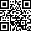 https://ru.abna24.com/xfHSw