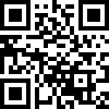 https://ru.abna24.com/xj3Rc