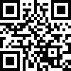 https://ru.abna24.com/xdp9x